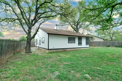1301 Black Cherry Drive, Cedar Park, TX 78613 - Photo 23