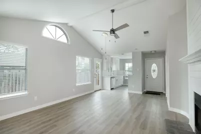 1301 Black Cherry Drive, Cedar Park, TX 78613 - Photo 5