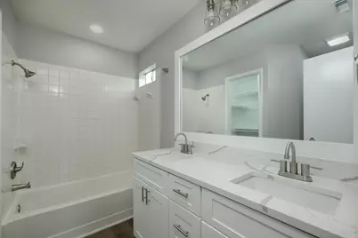 1301 Black Cherry Drive, Cedar Park, TX 78613 - Photo 15
