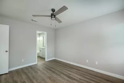 1301 Black Cherry Drive, Cedar Park, TX 78613 - Photo 13