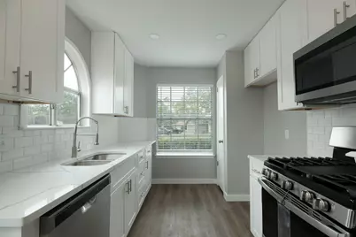 1301 Black Cherry Drive, Cedar Park, TX 78613 - Photo 7
