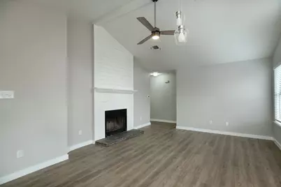 1301 Black Cherry Drive, Cedar Park, TX 78613 - Photo 3