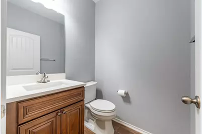 1425 Bovina Drive, Leander, TX 78641 - Photo 17