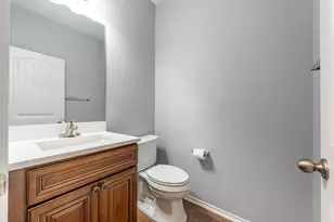 1425 Bovina Dr, Leander, TX 78641 - Photo 17