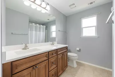 1425 Bovina Drive, Leander, TX 78641 - Photo 21