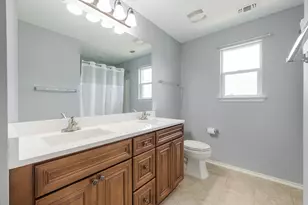 1425 Bovina Dr, Leander, TX 78641 - Photo 21