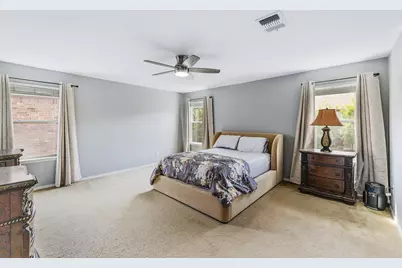 1425 Bovina Drive, Leander, TX 78641 - Photo 11