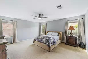 1425 Bovina Dr, Leander, TX 78641 - Photo 11