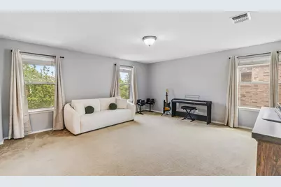 1425 Bovina Drive, Leander, TX 78641 - Photo 15