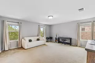 1425 Bovina Dr, Leander, TX 78641 - Photo 15