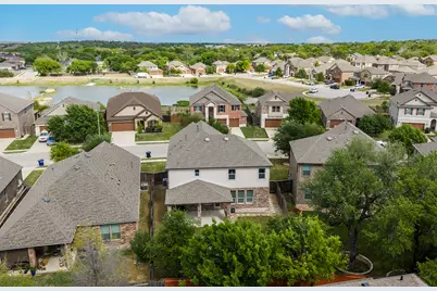 1425 Bovina Drive, Leander, TX 78641 - Photo 25