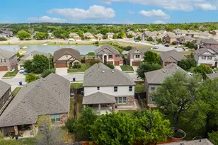 1425 Bovina Dr, Leander, TX 78641 - Photo 25