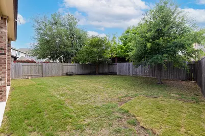 1425 Bovina Drive, Leander, TX 78641 - Photo 23