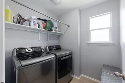 1425 Bovina Drive, Leander, TX 78641 - Photo 19