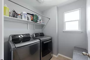 1425 Bovina Dr, Leander, TX 78641 - Photo 19