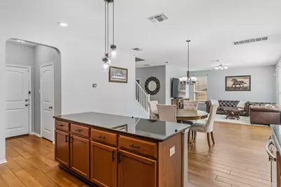 1425 Bovina Drive, Leander, TX 78641 - Photo 7