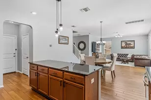 1425 Bovina Dr, Leander, TX 78641 - Photo 7