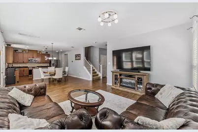 1425 Bovina Drive, Leander, TX 78641 - Photo 3