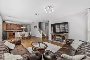 1425 Bovina Dr, Leander, TX 78641 - Photo 3