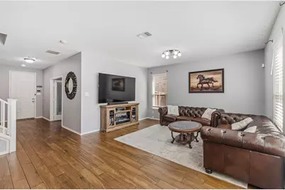 1425 Bovina Drive, Leander, TX 78641 - Photo 9