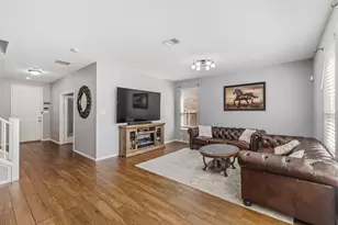 1425 Bovina Dr, Leander, TX 78641 - Photo 9