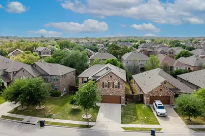 1425 Bovina Drive, Leander, TX 78641 - Photo 27