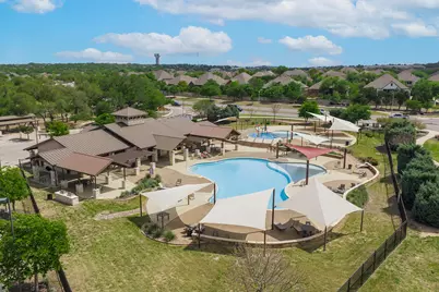 1425 Bovina Drive, Leander, TX 78641 - Photo 29
