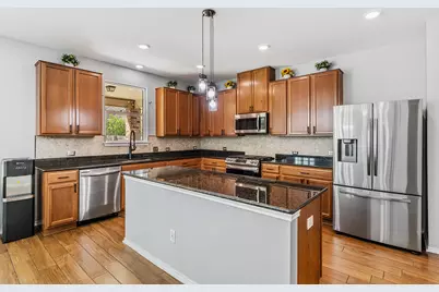 1425 Bovina Drive, Leander, TX 78641 - Photo 5