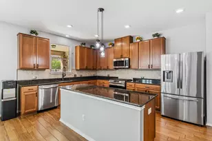 1425 Bovina Dr, Leander, TX 78641 - Photo 5