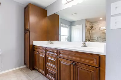 1425 Bovina Drive, Leander, TX 78641 - Photo 13
