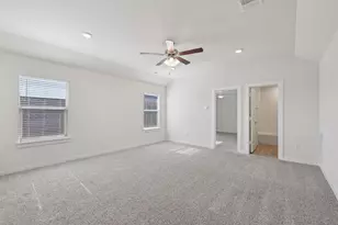 1024 Bear Track Loop, Georgetown, TX 78628 - Photo 21