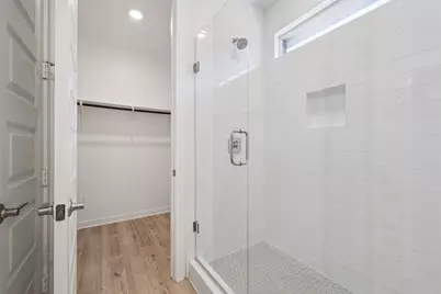 1024 Bear Track Loop, Georgetown, TX 78628 - Photo 15