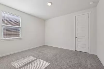 1024 Bear Track Loop, Georgetown, TX 78628 - Photo 17