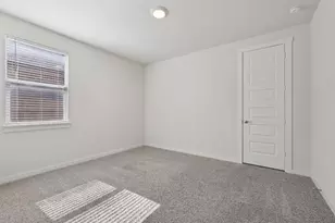 1024 Bear Track Loop, Georgetown, TX 78628 - Photo 17