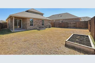 1024 Bear Track Loop, Georgetown, TX 78628 - Photo 27