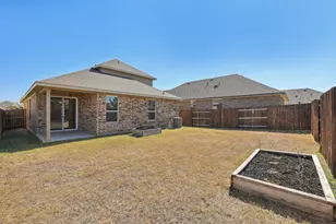 1024 Bear Track Loop, Georgetown, TX 78628 - Photo 27