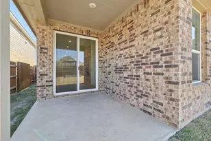 1024 Bear Track Loop, Georgetown, TX 78628 - Photo 25