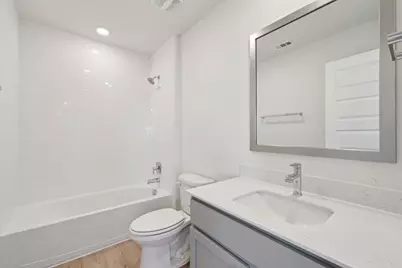 1024 Bear Track Loop, Georgetown, TX 78628 - Photo 23