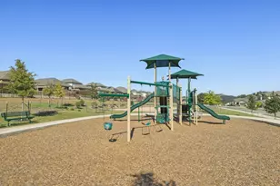 1024 Bear Track Loop, Georgetown, TX 78628 - Photo 29