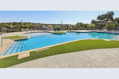 1024 Bear Track Loop, Georgetown, TX 78628 - Photo 33