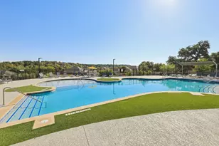 1024 Bear Track Loop, Georgetown, TX 78628 - Photo 33