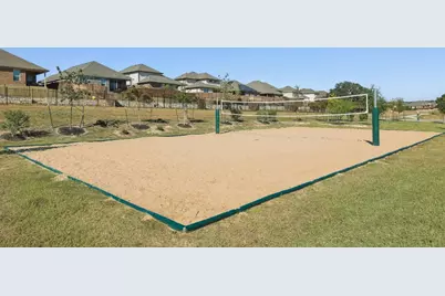 1024 Bear Track Loop, Georgetown, TX 78628 - Photo 35