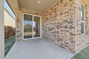 1024 Bear Track Loop, Georgetown, TX 78628 - Photo 25
