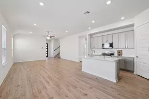 1024 Bear Track Loop, Georgetown, TX 78628 - Photo 7