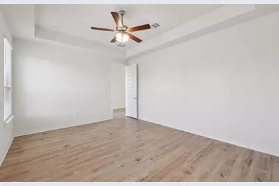 1024 Bear Track Loop, Georgetown, TX 78628 - Photo 13