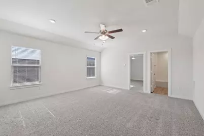 1024 Bear Track Loop, Georgetown, TX 78628 - Photo 21