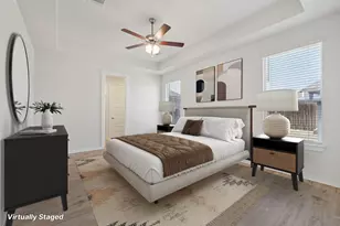 1024 Bear Track Loop, Georgetown, TX 78628 - Photo 11