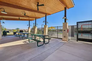 1024 Bear Track Loop, Georgetown, TX 78628 - Photo 31