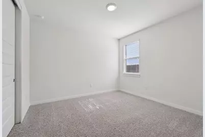 1024 Bear Track Loop, Georgetown, TX 78628 - Photo 19