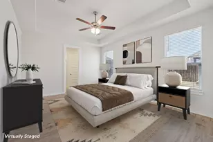 1024 Bear Track Loop, Georgetown, TX 78628 - Photo 11